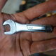 Image for article titled I Nearly Burned A Garage To The Ground Because Of A Foolish Wrenching Mistake